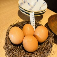 日本料理 時宜 芦屋ベイコート倶楽部 ホテル&スパリゾート - 