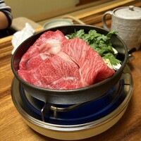 荒井屋 本店 -  荒井屋 本店 -
