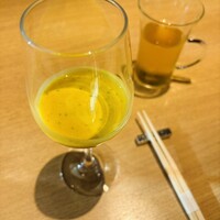 日本料理 時宜 芦屋ベイコート倶楽部 ホテル&スパリゾート - 