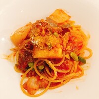 ラ セッテ 広瀬北町本店 - 