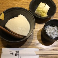 魚匠 銀平 心斎橋店 - 