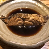 魚匠 銀平 心斎橋店 - 