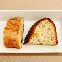 ラ セッテ 広瀬北町本店 - 