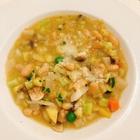 ラ セッテ 広瀬北町本店 - 