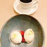 ラ セッテ 広瀬北町本店 - 