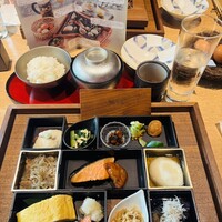 日本料理 時宜 芦屋ベイコート倶楽部 ホテル&スパリゾート - 