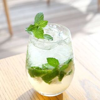 ダブルドアーズ_1