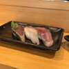 沼津魚がし鮨 御殿場アウトレット店
