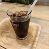 エクセルシオールカフェ 相模大野ステーションスクエア店
