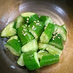 個室 炭火焼 南九州うめえもん越谷亭 - 