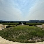 Opus One Winery - 