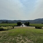 Opus One Winery - 