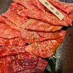 焼肉やまと 船橋本店 - 