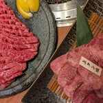 焼肉やまと 船橋本店 - 