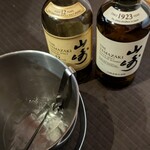 焼肉やまと 船橋本店 - 