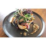 ダブルドアーズ - 