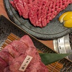 焼肉やまと 船橋本店 - 