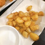 個室 炭火焼 南九州うめえもん越谷亭 - 