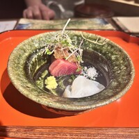 一石三鳥 別邸 - 