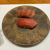 SUSHI BANYA KAI 品川店 - 