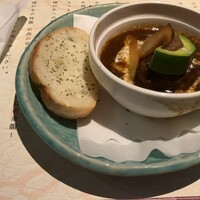 神戸牛 八坐和 阪急三宮店 - 