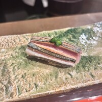 一石三鳥 別邸 - 