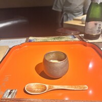 一石三鳥 別邸 - 