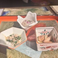 一石三鳥 別邸 - 