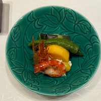 SUSHI BANYA KAI 品川店 - 