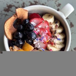 ダブルドアーズ_2