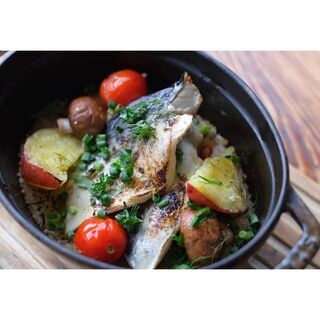 ダブルドアーズ_1