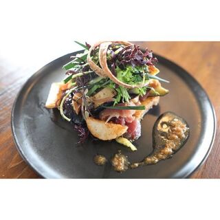 ダブルドアーズ_2