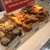 かま栄 新千歳空港店