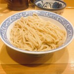 中華そば 青葉 - 