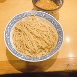 中華そば 青葉 - 