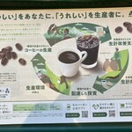 モスバーガー - 