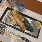 銀座 個室 蟹料理 わだつみ - 