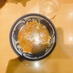 中華そば 青葉 - 