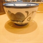 中華そば 青葉 - 