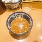 中華そば 青葉 - 