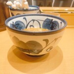 中華そば 青葉 - 