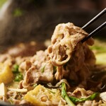 あかぼし鮮魚店 - 