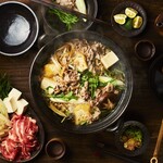 あかぼし鮮魚店 - 