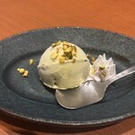 銀座 個室 蟹料理 わだつみ - 