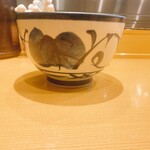 中華そば 青葉 - 