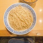 中華そば 青葉 - 