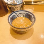 中華そば 青葉 - 