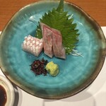 銀座 個室 蟹料理 わだつみ - 