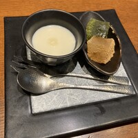 ダイナミックキッチン＆バー 響 風庭 赤坂 - 