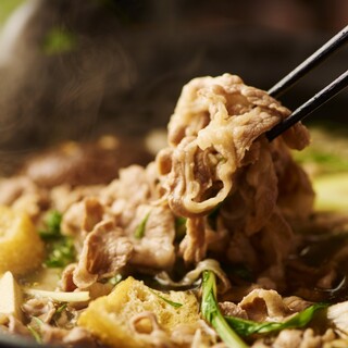 あかぼし鮮魚店_2